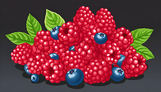 ڑnɫҰ{ŵc