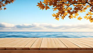 |(zh)ľv_(ti)ڌ?k)oĴľ͌?k)oĴ