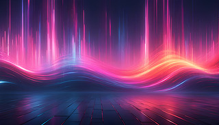 ɫͳɫɫ{(dio)ĻSˈD