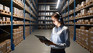 עĂ}(cng)(k)ʹÌF(xin)g(sh)cwڄ(dng)Y(ji)