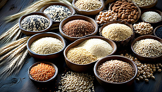 ڌoĭh(hun)гРIB(yng)ʳﱣֽʽ