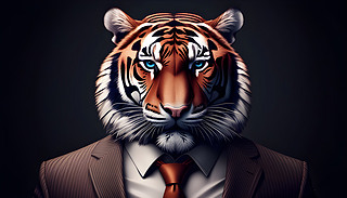 ŵĻ
