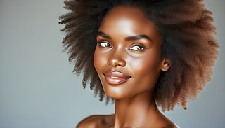 ŵŮůɫĹҭh(hun)չʾȻ