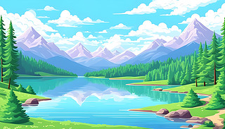 տ{(ln)ۂɽ}C(j)Ę(sh)ľh(hun)@