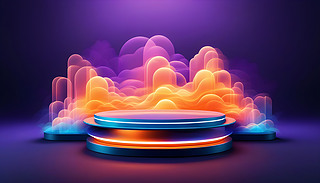 չʾδa(chn)Ʒչʾ޺о^