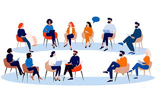 һ(g)Ȧﲻ֮ͬgM(jn)Є(dng)B(ti)ӑՓM(jn)F(tun)(du)