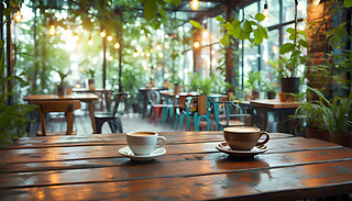 [[ľGֲl(xing)ľϔ[vvĲ