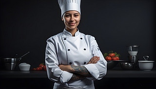 ŵďNڬF(xin)NչʾI(y)֪R(sh)