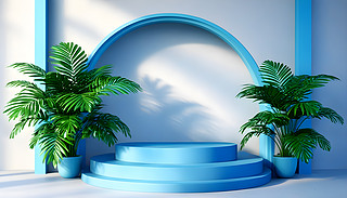 ؙ~ğᎧӰꖹĵİɫڱ