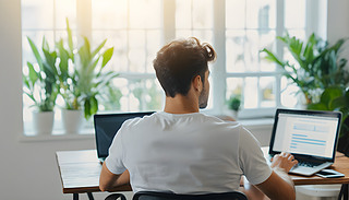 Ȼɹ͘OxbĬF(xin)g