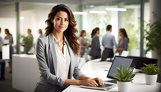 עŮڕrеĬF(xin)kh(hun)ʹùPӛ