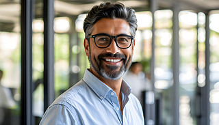 _ʵŮkҭh(hun)չʾĺh(yun)Ҋ