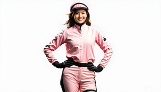 ŵŮTI(y)ِ܇bչF(xin)Ѻõ΢Ц