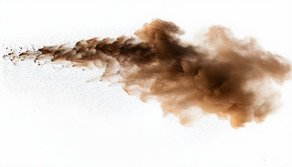 ɫmƃ(yu)ŵؑҸڿ՚ӳrԭʼİɫ