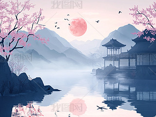 ϴɽˮ宋