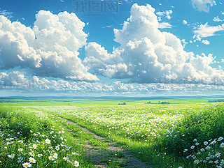 ƾGݵ؈DƬ