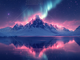 OŲӰ
