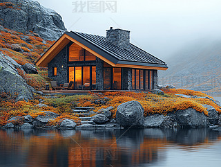ɽ_ľ