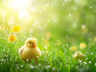 ȵĈDƬ