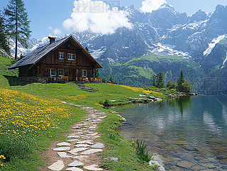 ڼȻL