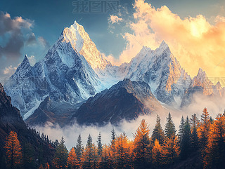 ů{ɽˮL