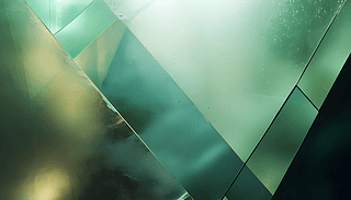 (jin)s׺ëGɫɢL(fng)(bo)