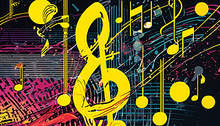 SɫϷ˹Banner