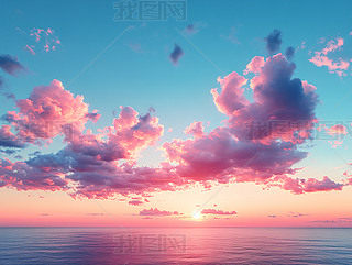 ƺձ