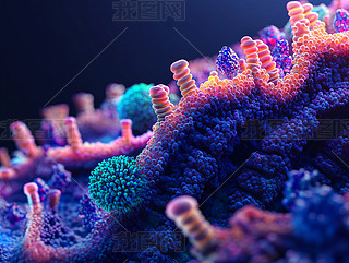 ΢ز