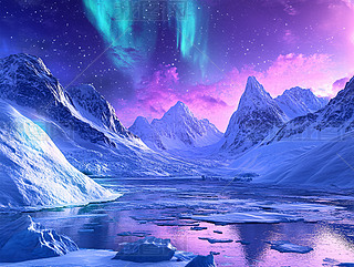 _ϘOðU
