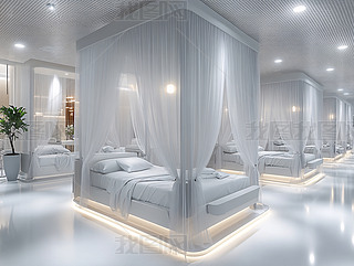 3dsmax