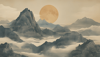 y(tng)ꖹ(ji)ȺɽɽƼy