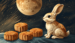 ﹝ò宋
