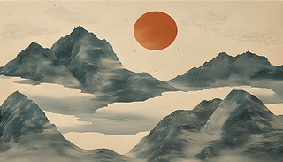 y(tng)ꖹ(ji)Ǹpɽɽ}ƼyO(sh)ӋD