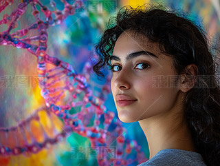 dna