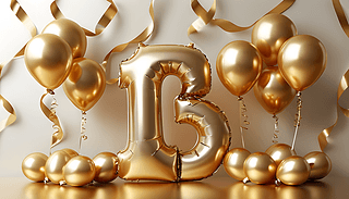 g12cW𲭚3dнz