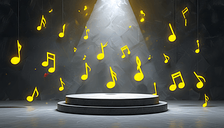 ɫ_(ti)µľ۹Sɫ|(zh)H5