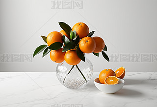 ɫϵĻƿb