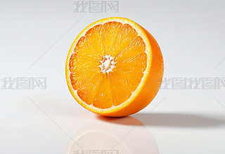 ɫ¸ԛ]ˮֳɫˮ،R^