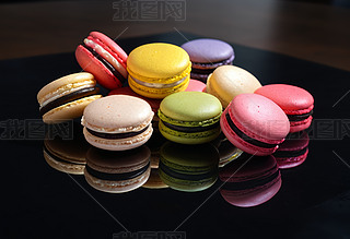 ɫR?zh)،?>
                                                                    </a>
                                <div   id=