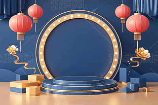 {(ln)ɫЇL(fng)չʾ_չʾ_