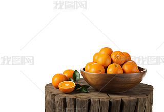 ɫеľϷһ،