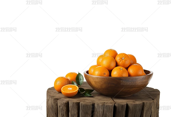 һ