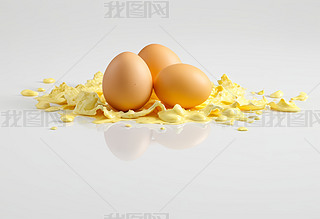 ɫƤԵSɫu