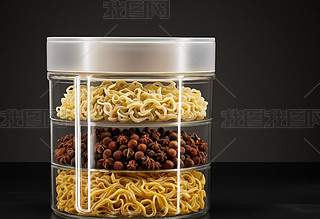 NòbNϺ͹l