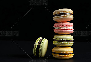 ɫϵR?zh)،?>
                                                                    </a>
                                <div   id=