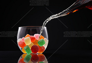 (dng)Ⱥϕr(sh)˶ܛǵĸ