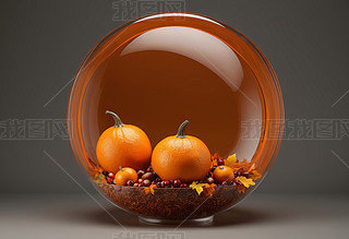 ӄ(chung)