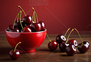 tɫrˮ܇Ӵ