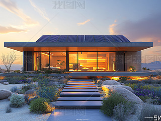 e3dsmax